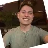 Daniel Garcia