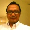 Widi Ardhyatmoko