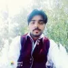 jamshed akhtar awan