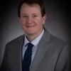 Jason Vogt
