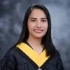 Kaysha Lumbera