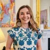 Lauren Binns