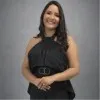 Pryscilla Moura