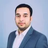 Ramzan Zafar