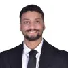 Ahmed Habib