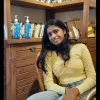 Shlesha Joshi