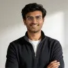 Nischal Tripathi