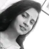 Shraddha Bhujbal