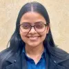 Divya Pandey