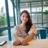 Shubhangi Darade