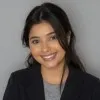 Monika Abboud