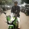 Mady Sharma