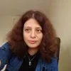 Ina Volynsky