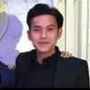 Chris Khoo