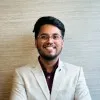 Parth Lakhe