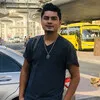 Muhammad Hamza