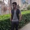 Arijit