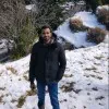 Anshuman Tripathi