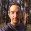 Eric Anderson