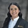 Pauline Pichay