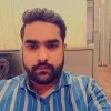 Shiva Panwar