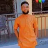 Afong Emmanuel