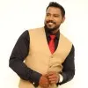 Vinodh Moses