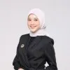 Khalisha Dhia