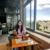 Subhashini