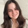 Gaye Yüce
