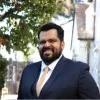 Hector Orozco