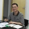 Robert Li