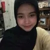 Aulia Friska Nabila