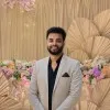 Abhishek Sharma