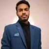 Shashwat Aryan Gupta