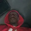 kortavious carter