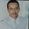 Alu Tse