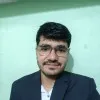 Saurabh Richhariya