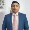 Saurabh Katiyar