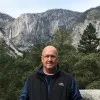 Scott Fraiser