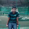 Nagaraju kalva