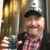 Craig Holzweissig