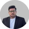 Suraj Kale