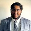 Sani Patel
