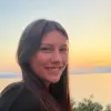 Gaia Niembro
