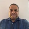Sridhar Bhaktavatsalam