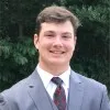 Andrew Morrow