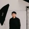 Ahmad Fakhri Ramadhan