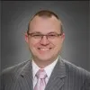 Christopher McLelland