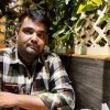 Vasim Akram